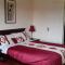 Alverna House B&B - Athlone