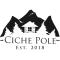Ciche Pole