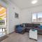 Holiday House VENTUM