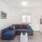 Holiday House VENTUM