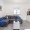 Holiday House VENTUM