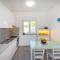 Holiday House VENTUM