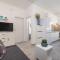 Holiday House VENTUM