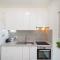 Holiday House VENTUM