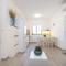 Holiday House VENTUM