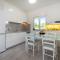 Holiday House VENTUM