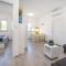 Holiday House VENTUM