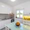 Holiday House VENTUM