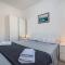 Holiday House VENTUM