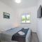 Holiday House VENTUM