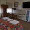 Golfers Inn - Tenterfield