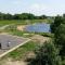 DaugavaLuxApartments Free Parking