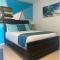 Aqua Marina Beach Club