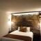 Hotel Don Carlos