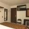 Hotel Don Carlos