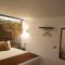 Hotel Don Carlos