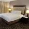 Wyndham Chicago OHare