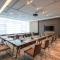 Sofitel Hangzhou Yingguan-Olympic Center Hotel