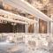 Sofitel Hangzhou Yingguan-Olympic Center Hotel