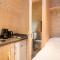 Familie Resort Molenwaard