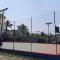 Apartamento Wembley Tenis - H402