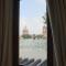 Cantera 1910 Hotel Boutique, Destination Hotel