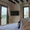 Cantera 1910 Hotel Boutique, Destination Hotel