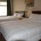 KCs Country Inn