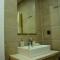 Apartman Suny N58