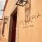 Cantera 1910 Hotel Boutique, Destination Hotel