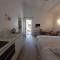 Chambre Cosy Chic