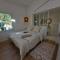 Chambre Cosy Chic - 沙朗