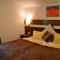 Villa Desiree - Hotel Garni - Adults Only