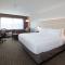 Holiday Inn Express & Suites Alpena - Downtown, an IHG Hotel - Alpena