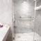 HS HOTSSON Hotel Leon
