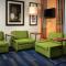 Holiday Inn Express - Lockport, an IHG Hotel - Локпорт