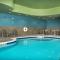 Holiday Inn Express - Lockport by IHG