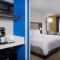 Holiday Inn Express - Lockport, an IHG Hotel - Локпорт