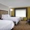 Holiday Inn Express - Lockport, an IHG Hotel - Локпорт