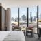 Oakwood Premier Melbourne