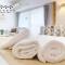 OUCHI HOTEL Takeya