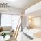 OUCHI HOTEL Takeya