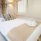 OUCHI HOTEL Takeya