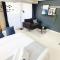 OUCHI HOTEL Takeya