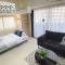 OUCHI HOTEL Takeya