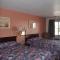 Royal Inn