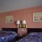 Royal Inn