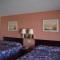 Royal Inn