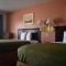 Royal Inn