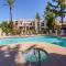 Villa Allison condo Villa Allison condo